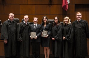 Champs_Judges