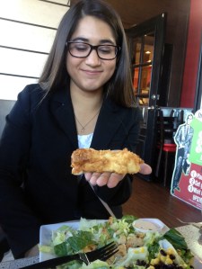 Couvillion_Fried_Cheese_Web