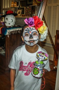 Face_Painted_Girl_Web