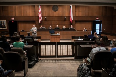 Finals_Introductions_Web