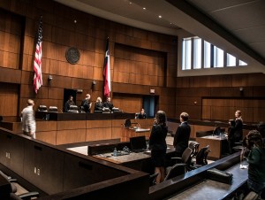 Finals_Judges_Enter_Web