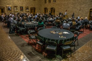 First_Day_Dinner_3_Weeb