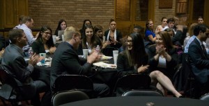 First_Day_Dinner_Team_11_Announced_Web