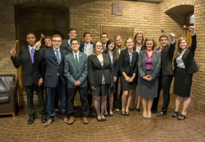 First_Day_Group_Photo_UNT_Web