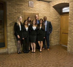 First_Day_Group_Photo_Web