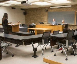 First_Day_Kaitlyn_Speaking_5_Web