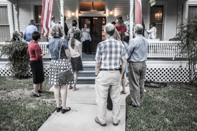 Gibbs_Speaking_1_Web