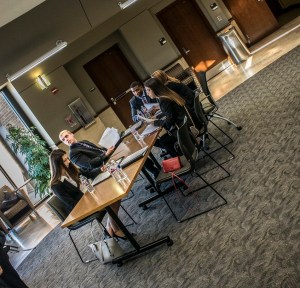 Group_Prep_Work_Web