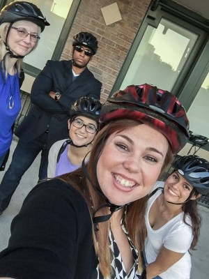 Groupie_Segway_2_Web