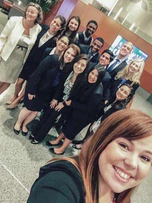 Groupie_UNT_Law_Kimi