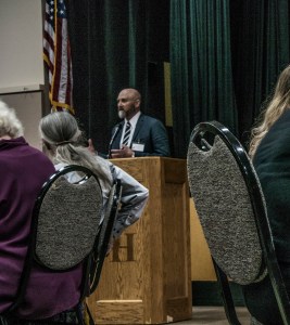 Henderson_Speaking_1_Web