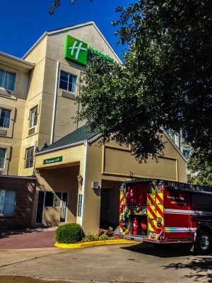 Holiday_Inn_Firetruck_Web