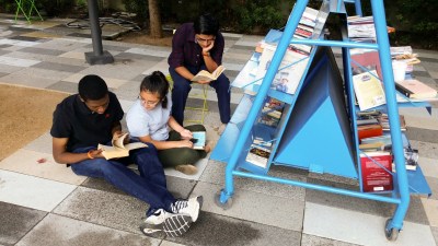 Jamaus_Beatriz_Brian_Park_Web