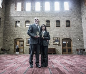James_Kristyn_Awards_2_Web