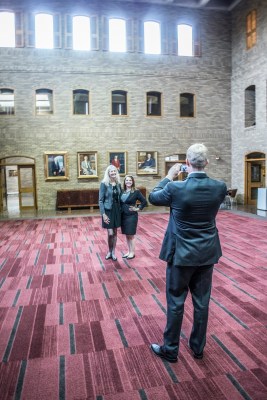 Jean_Chelsea_James_WEb