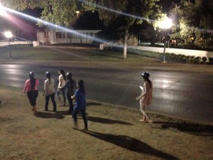 JFK_Elm_Students_Web