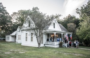 Kellogg_Pritchett_1_Web