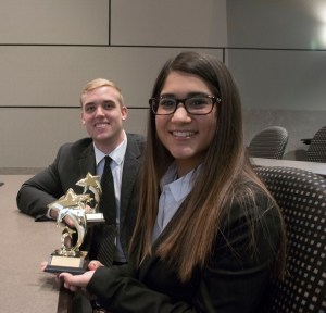 Kristyn_James_Awards_Auditorium_Web