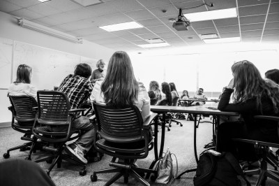 Law_School_Workshop_Kaplan_Speaking_2_Web