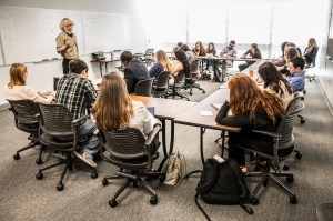 Law_School_Workshop_Kaplan_Speaking_Web