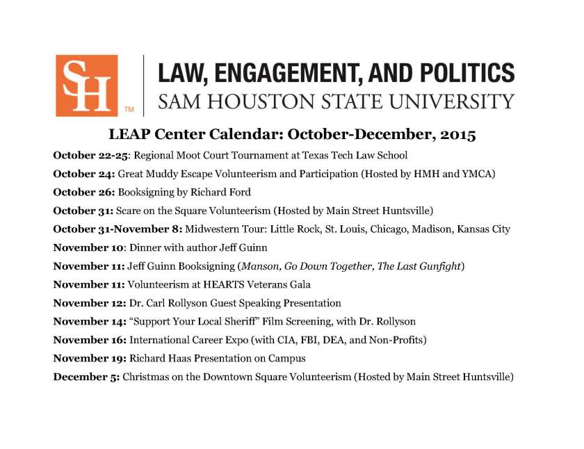 LEAP_Center_Calendar_Depiction