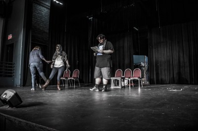 Lear_Rehearsal_4_Web