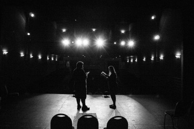 Lear_Rehearsal_5_Web