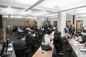 Moot_Court_Contestants_Web
