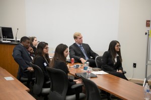 Moot_Court_Contests_Web
