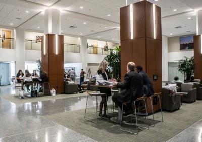 Moot_Court_Studying_3_Web