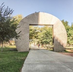 Moroles_Portal_TTU_3_Web