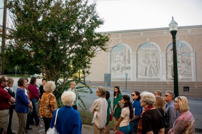 Pease_Speaking_2_Web