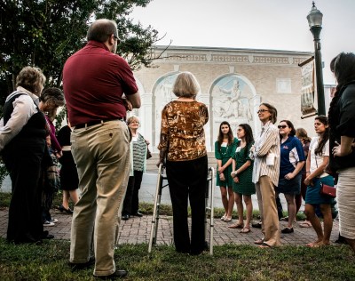 Pease_Speaking_4_Web