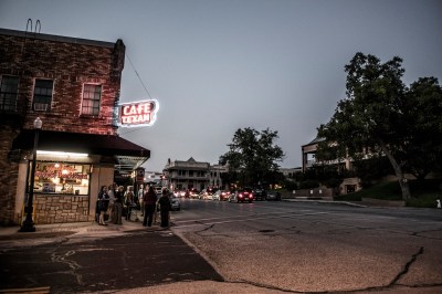 Pease_Speaking_Cafe_Texan_1_Web