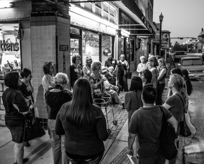 Pease_Speaking_Cafe_Texan_2_Web