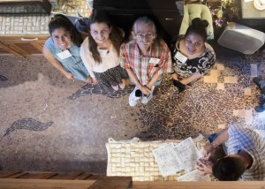 Phillips_Galvan_Tyra_Chapa_Web