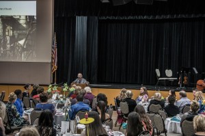 Phillips_Speaking_1_Web