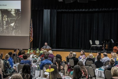 Phillips_Speaking_1_Web