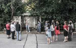 Phillips_Speaking_4_Web