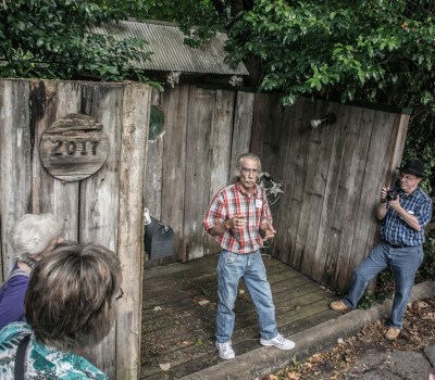 Phillips_Speaking_6_Web