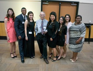 Phillips_Students_Web