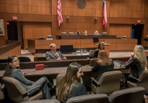 Second_Day_Group_Courtroom_Web