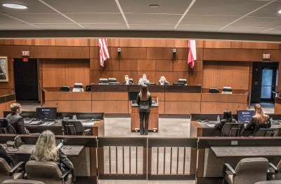 Second_Day_Sweet_Sixteen_Kristyn_Web