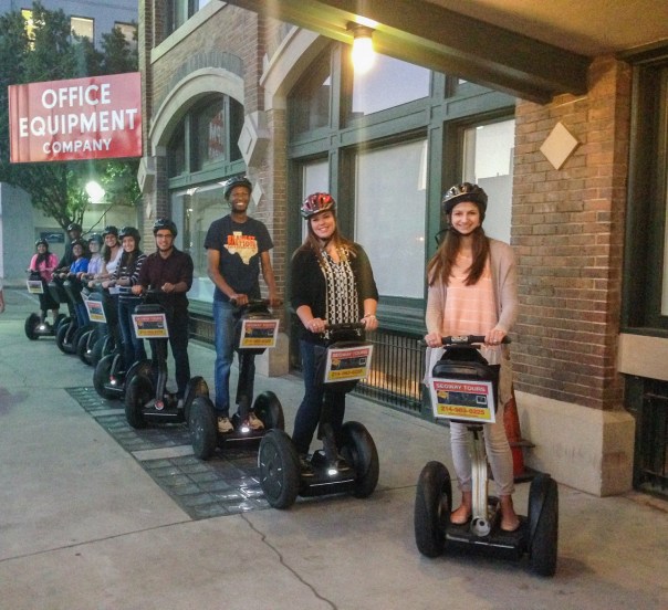 Segway_All_Web