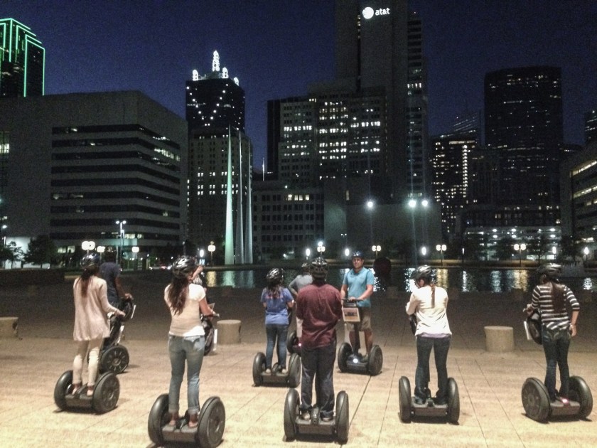 Segway_Dallas_Skyline_Web
