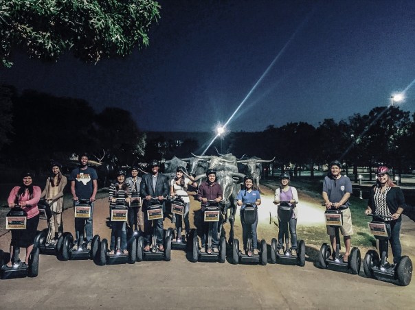 Segways_Cattle_Stampede_Web