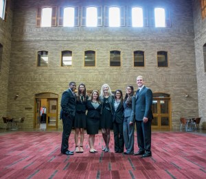 SHSU_Station_2_Web