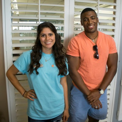 Social_Galvan_Campbell_Web