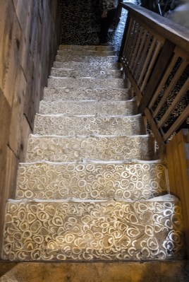 Stairs_Bone_Home_Web