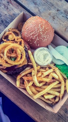 Twisted_Root_Burger_Web